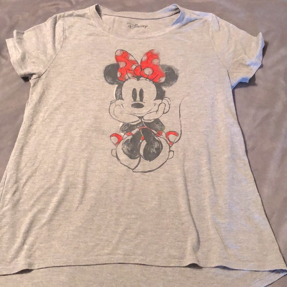 Disney T-Shirt